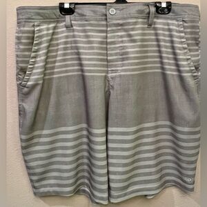 Men’s Hang Ten Swim Trunks 326